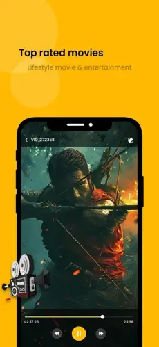 good-movie-on-hotstar Top Rated Movies