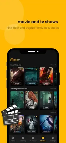 good-movie-on-hotstar movie